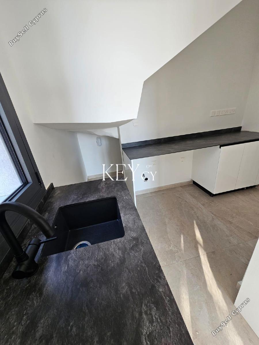 4 bedroom detached house for sale moni limassol 8982017 image 17949911