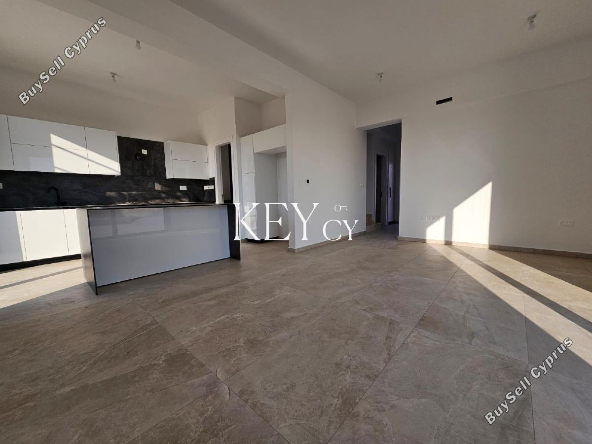 4 bedroom detached house for sale moni limassol 8982017 image 17949928