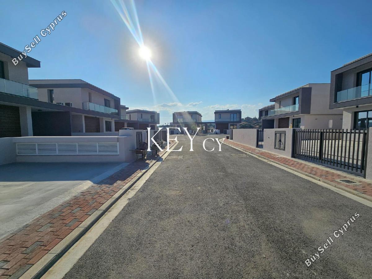 4 bedroom detached house for sale moni limassol 8982017 image 17949933