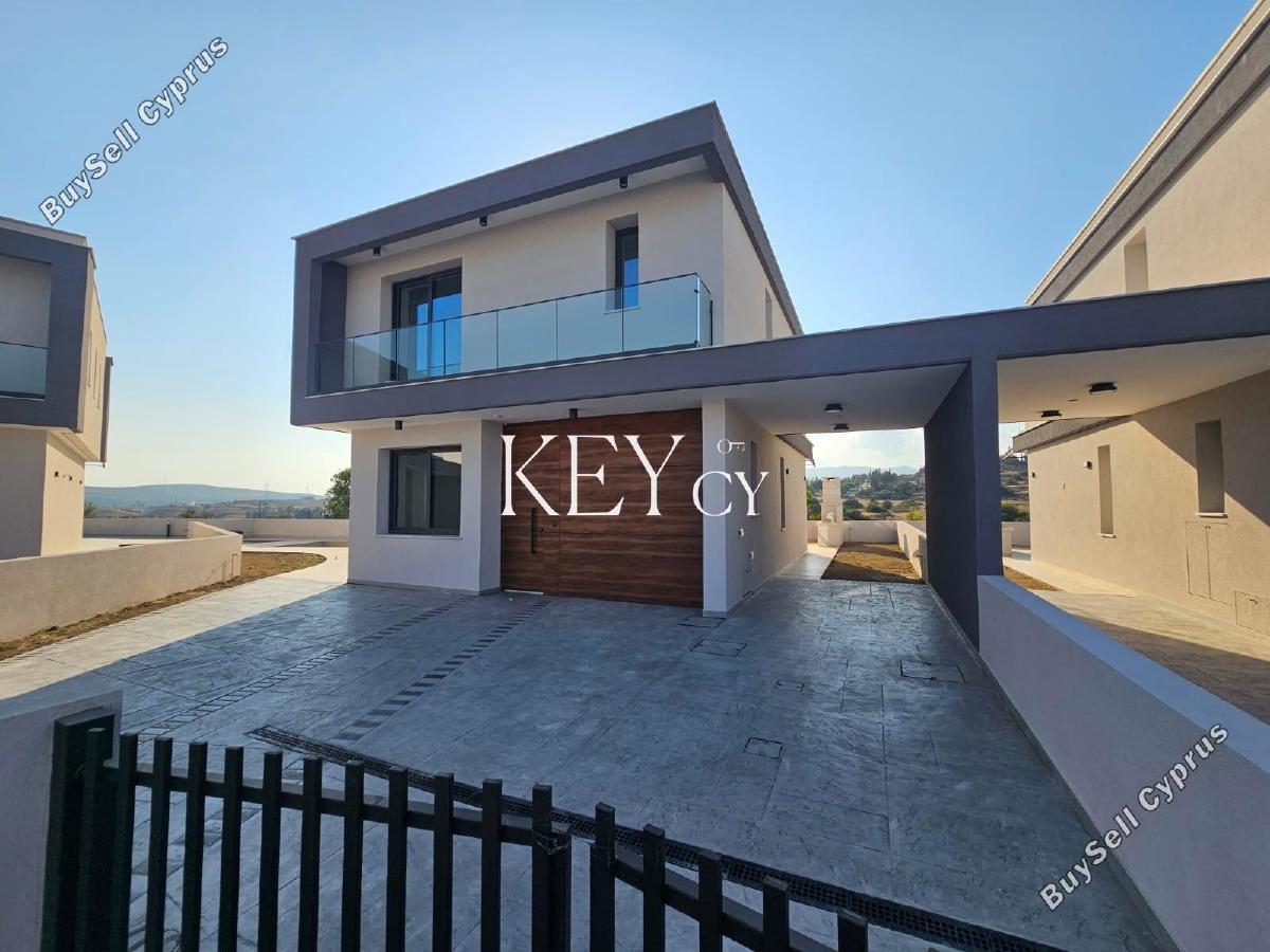 4 bedroom detached house for sale moni limassol 8982017 image 17949934