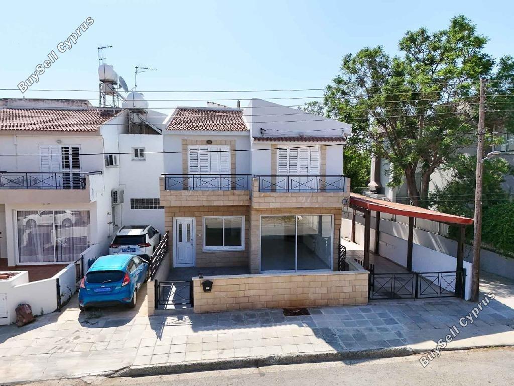 4 bedroom detached house for sale strovolos nicosia 1879017 image 16518748