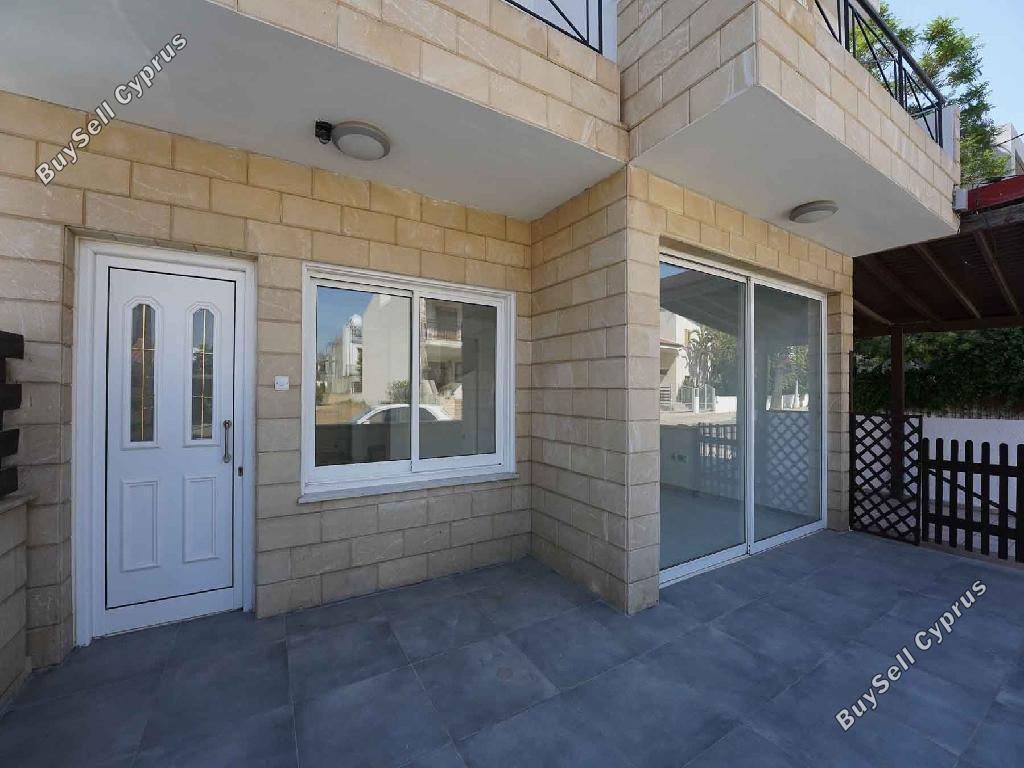 4 bedroom detached house for sale strovolos nicosia 1879017 image 16518752