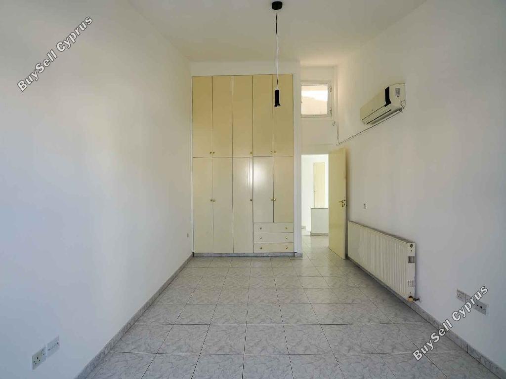 4 bedroom detached house for sale strovolos nicosia 1879017 image 16518765