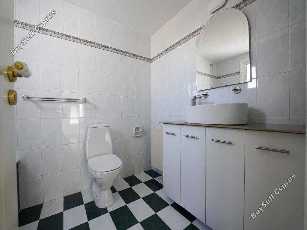 4 bedroom detached house for sale strovolos nicosia 1879017 image 16518774