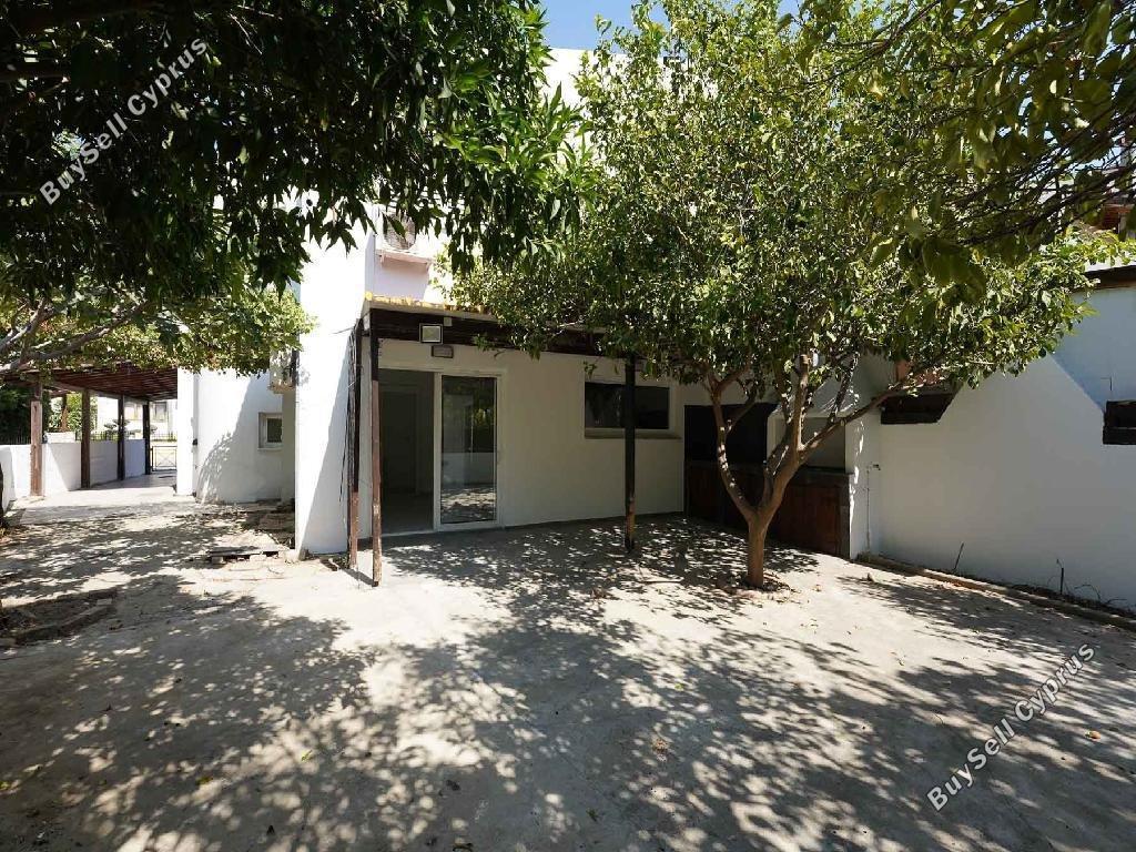 4 bedroom detached house for sale strovolos nicosia 1879017 image 16518784