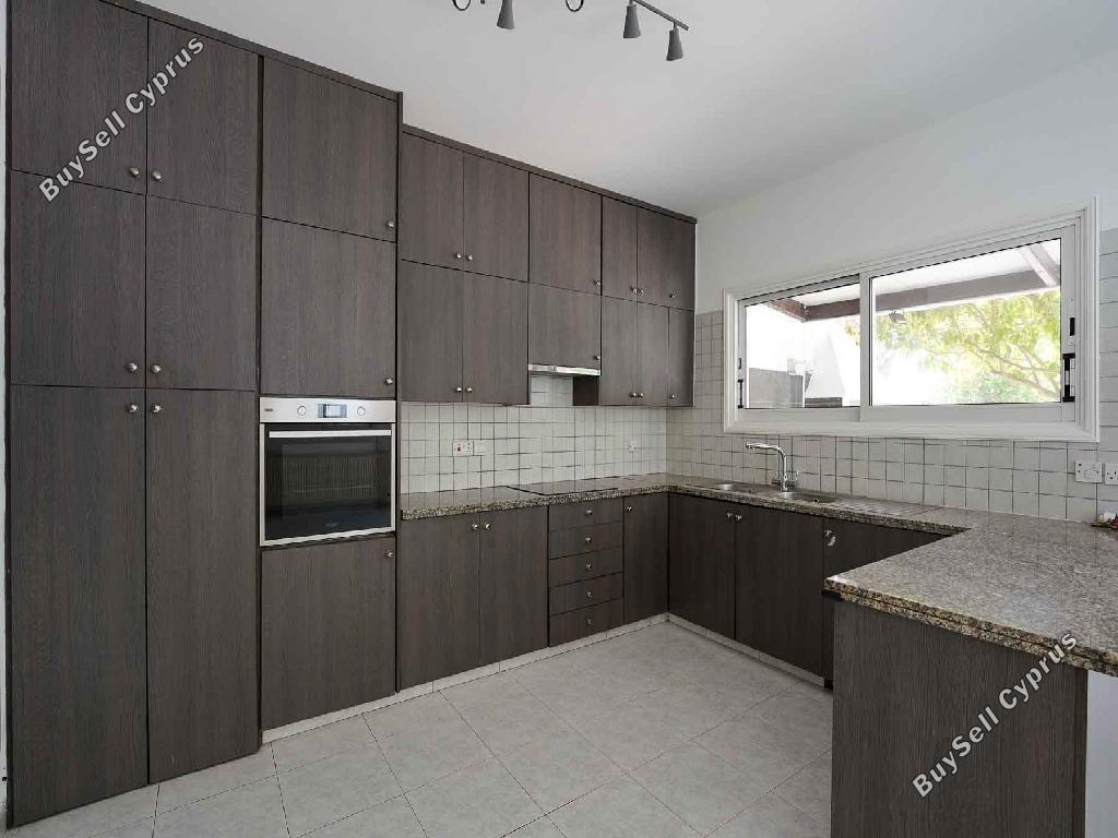4 bedroom detached house for sale strovolos nicosia 1879017 image 16518791