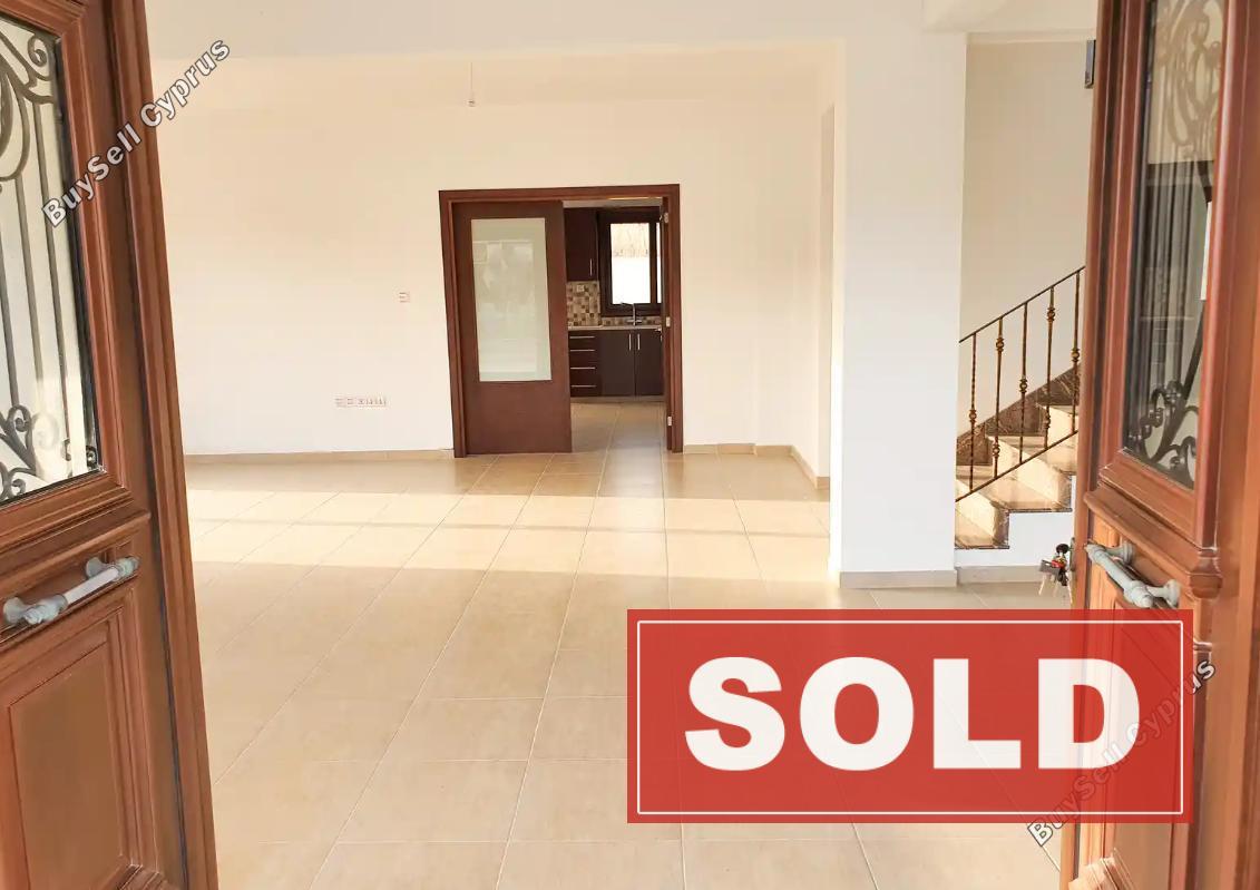 4 bedroom detached house sold eptagoneia limassol 1910017 image 16800218