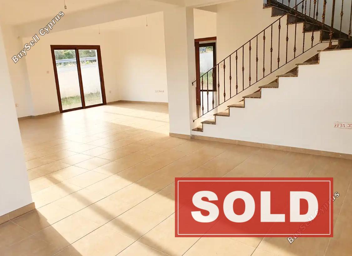 4 bedroom detached house sold eptagoneia limassol 1910017 image 16800220