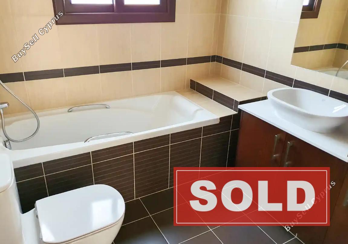 4 bedroom detached house sold eptagoneia limassol 1910017 image 16800224