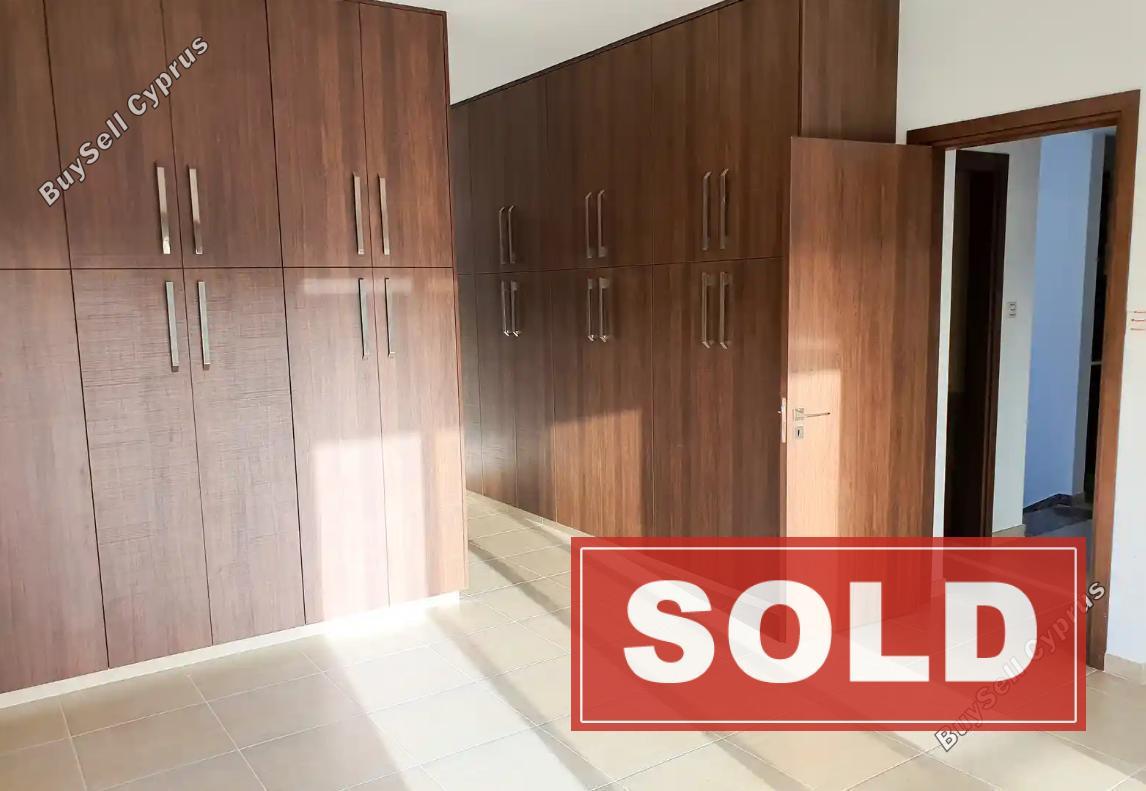 4 bedroom detached house sold eptagoneia limassol 1910017 image 16800228