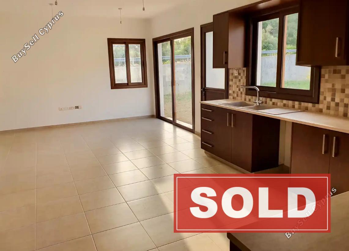 4 bedroom detached house sold eptagoneia limassol 1910017 image 16800230
