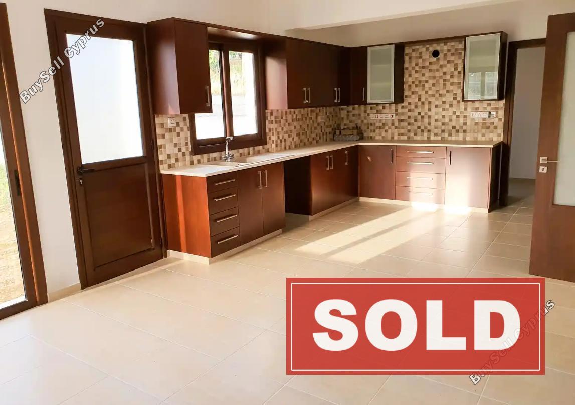 4 bedroom detached house sold eptagoneia limassol 1910017 image 16800233