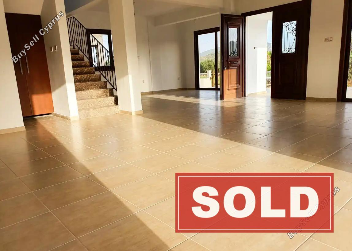 4 bedroom detached house sold eptagoneia limassol 1910017 image 16800235