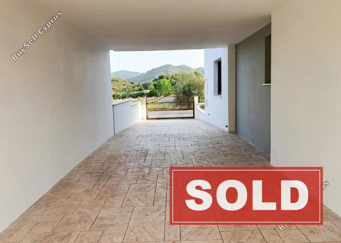 4 bedroom detached house sold eptagoneia limassol 1910017 image 16800238