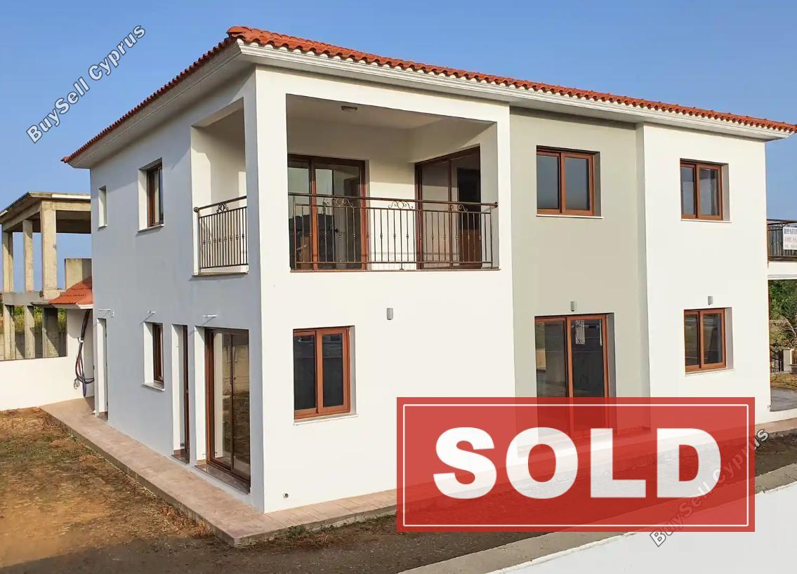 4 bedroom detached house sold eptagoneia limassol 1910017 image 16800241