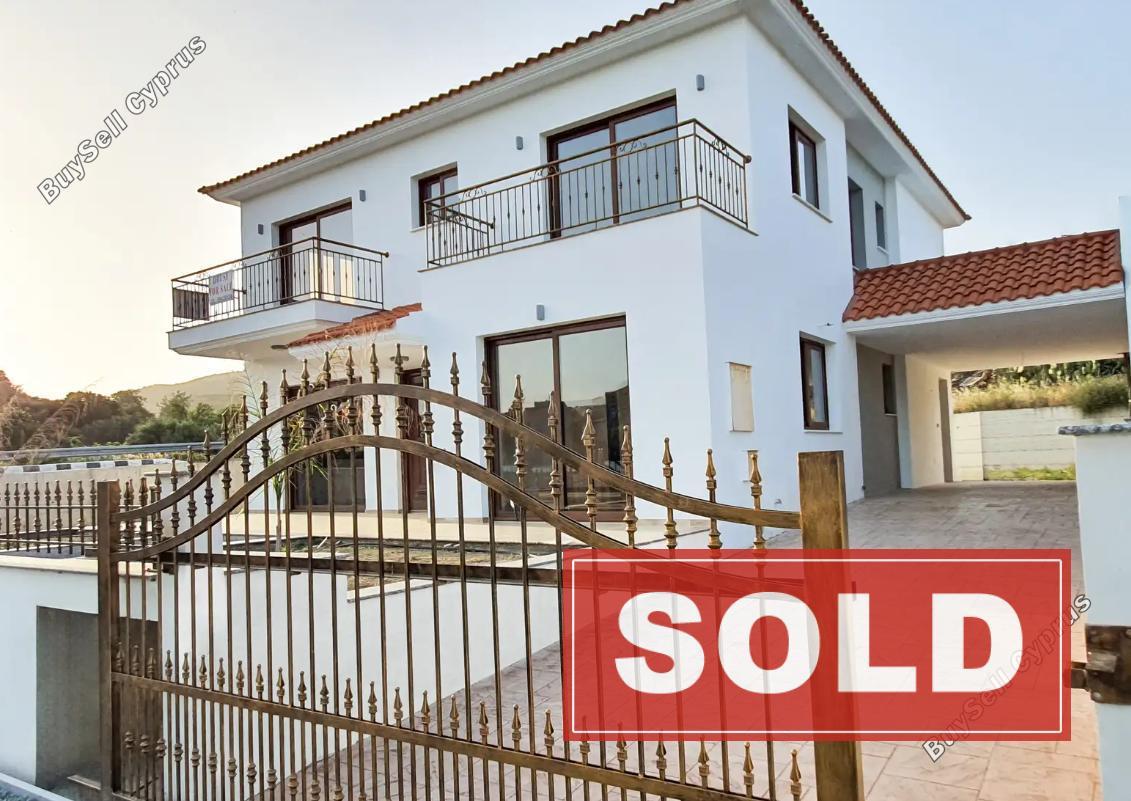 4 bedroom detached house sold eptagoneia limassol 1910017 image 16800245