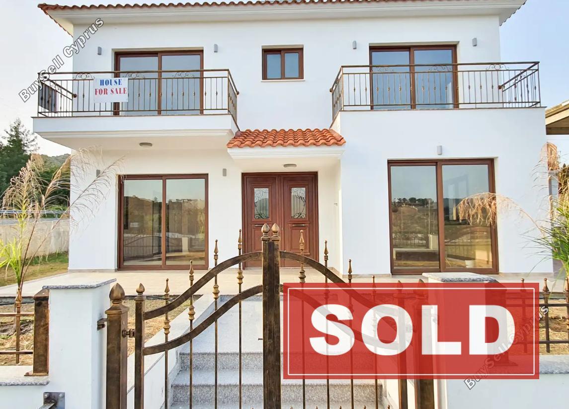 4 bedroom detached house sold eptagoneia limassol 1910017 image 16800251