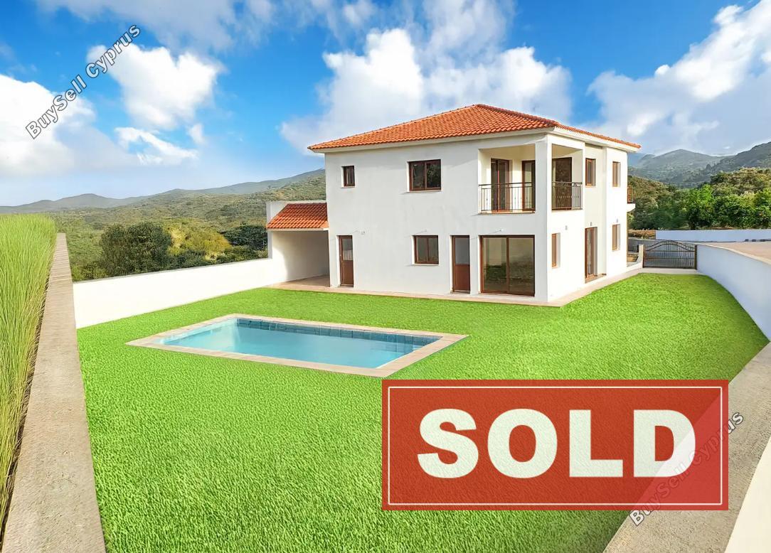 4 bedroom detached house sold eptagoneia limassol 1910017 image 16800257