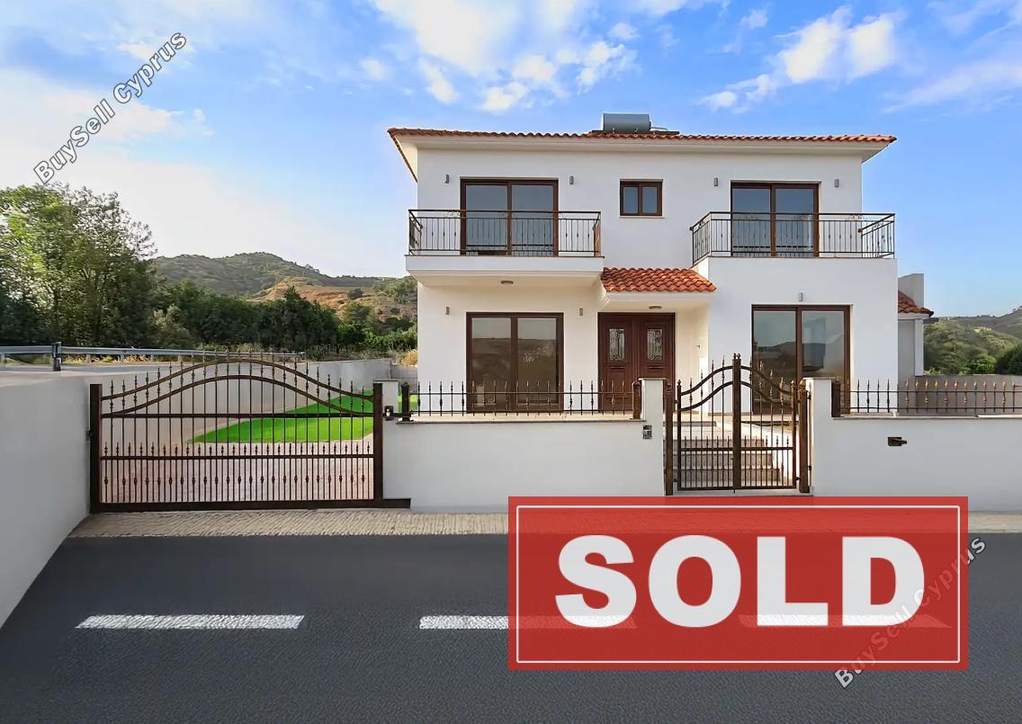 4 bedroom detached house sold eptagoneia limassol 1910017 image 16800259