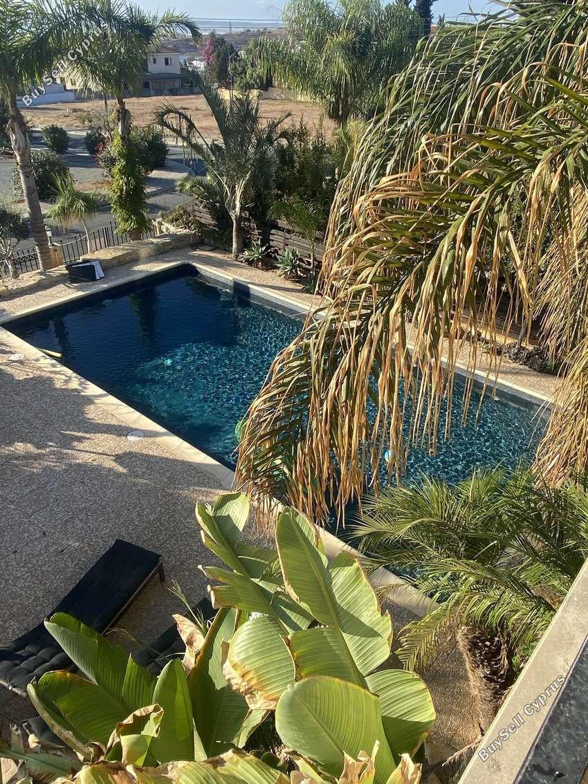 5 bedroom detached house for sale agios athanasios limassol 1678017 image 16003781