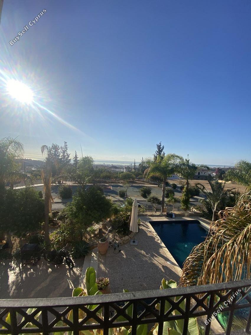 5 bedroom detached house for sale agios athanasios limassol 1678017 image 16003782