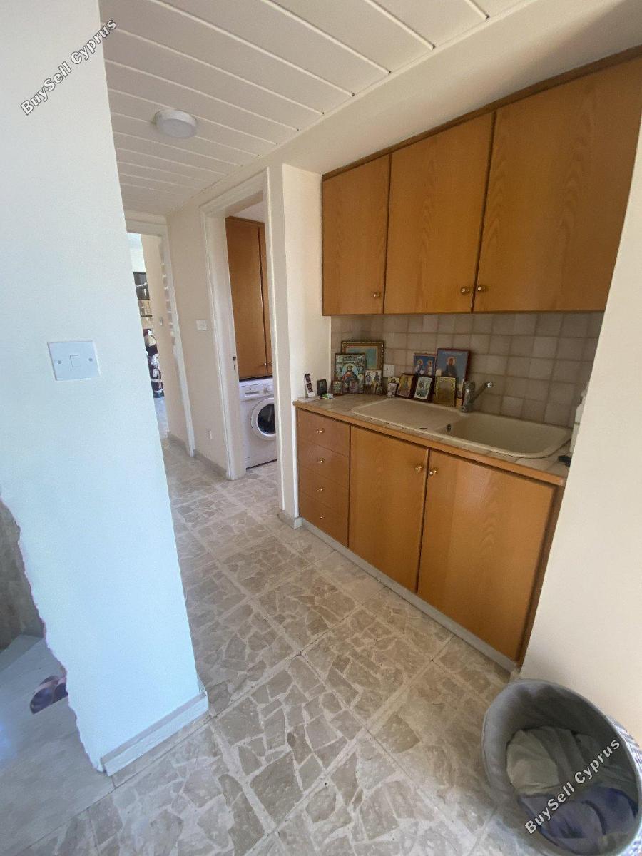 5 bedroom detached house for sale agios athanasios limassol 1678017 image 16003783