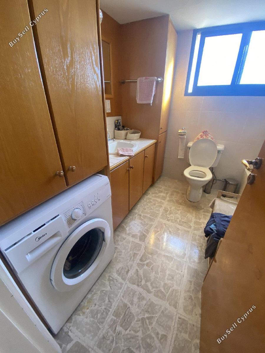 5 bedroom detached house for sale agios athanasios limassol 1678017 image 16003785