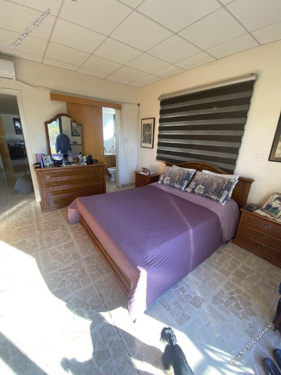 5 bedroom detached house for sale agios athanasios limassol 1678017 image 16003787