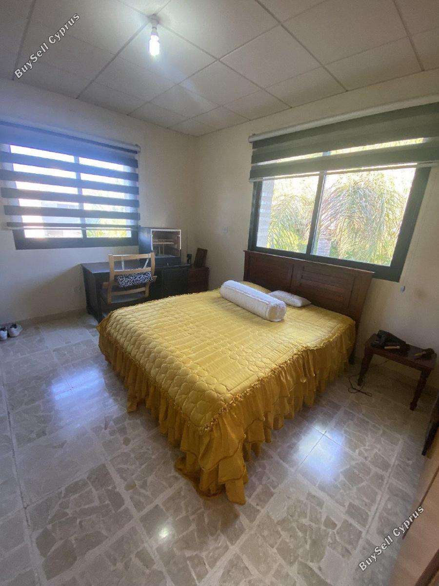 5 bedroom detached house for sale agios athanasios limassol 1678017 image 16003789