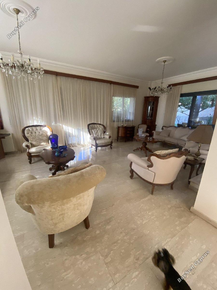 5 bedroom detached house for sale agios athanasios limassol 1678017 image 16003791