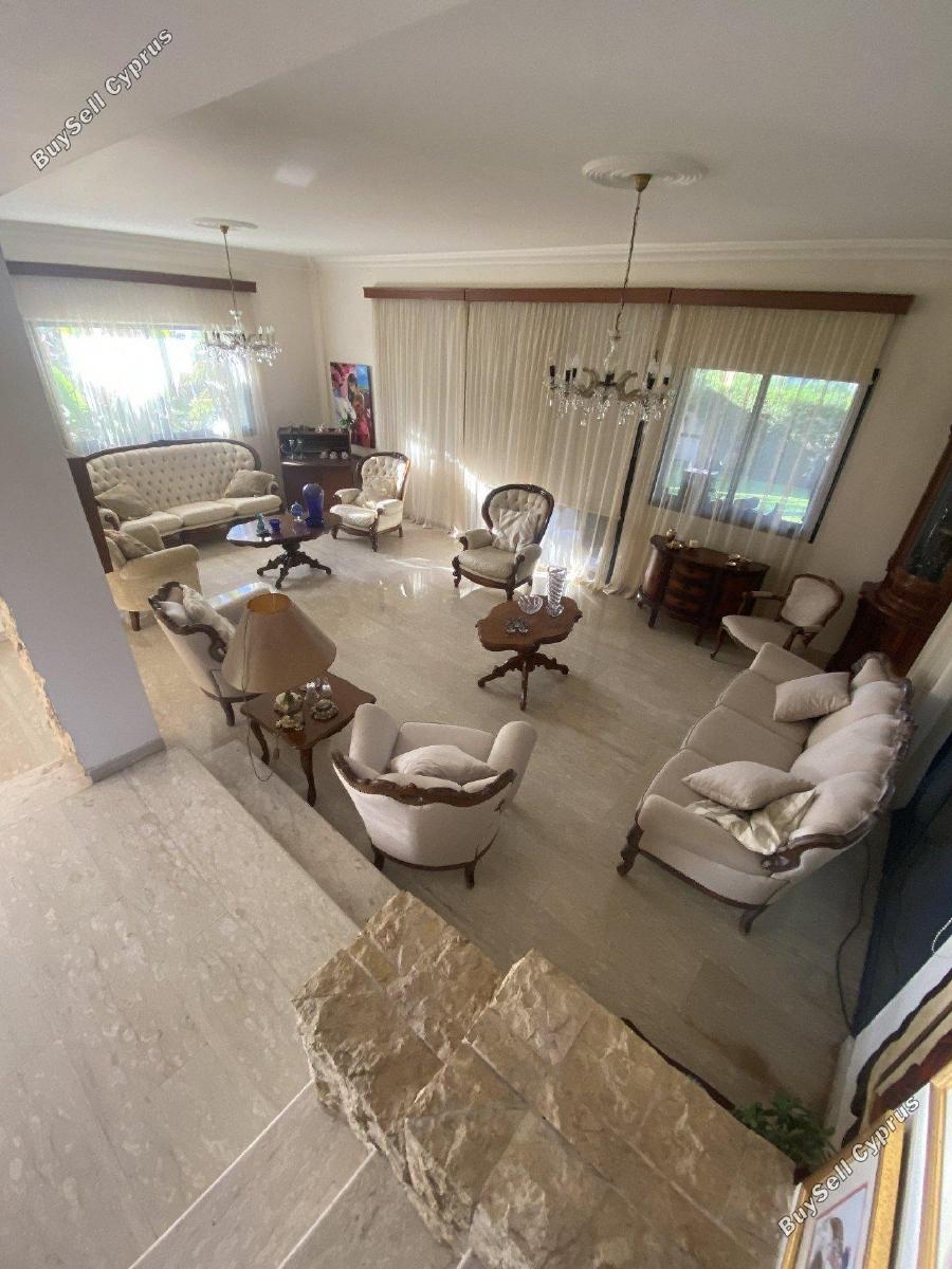 5 bedroom detached house for sale agios athanasios limassol 1678017 image 16003792