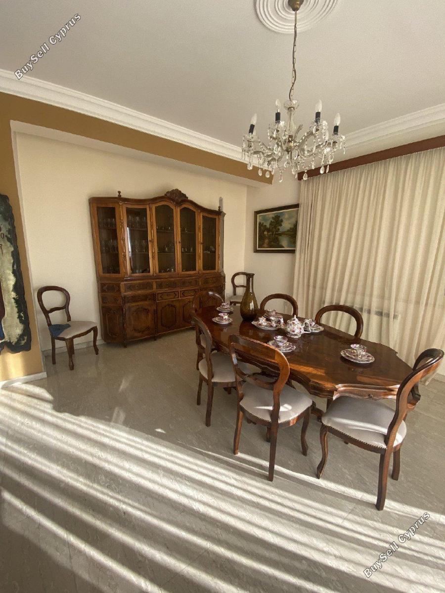 5 bedroom detached house for sale agios athanasios limassol 1678017 image 16003793