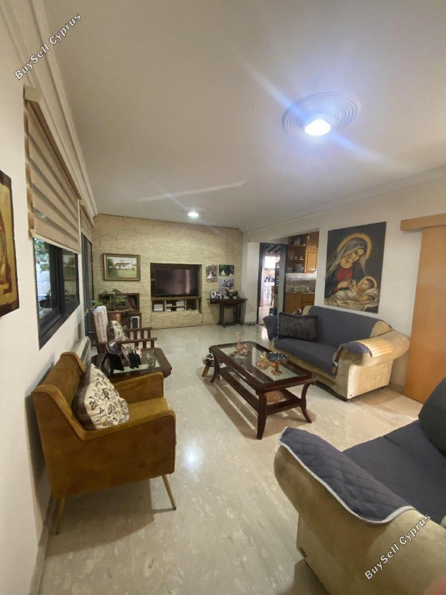 5 bedroom detached house for sale agios athanasios limassol 1678017 image 16003794