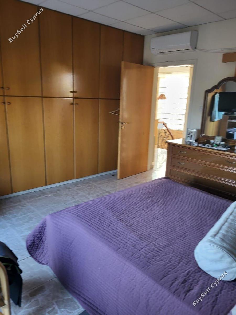 5 bedroom detached house for sale agios athanasios limassol 1678017 image 16003795