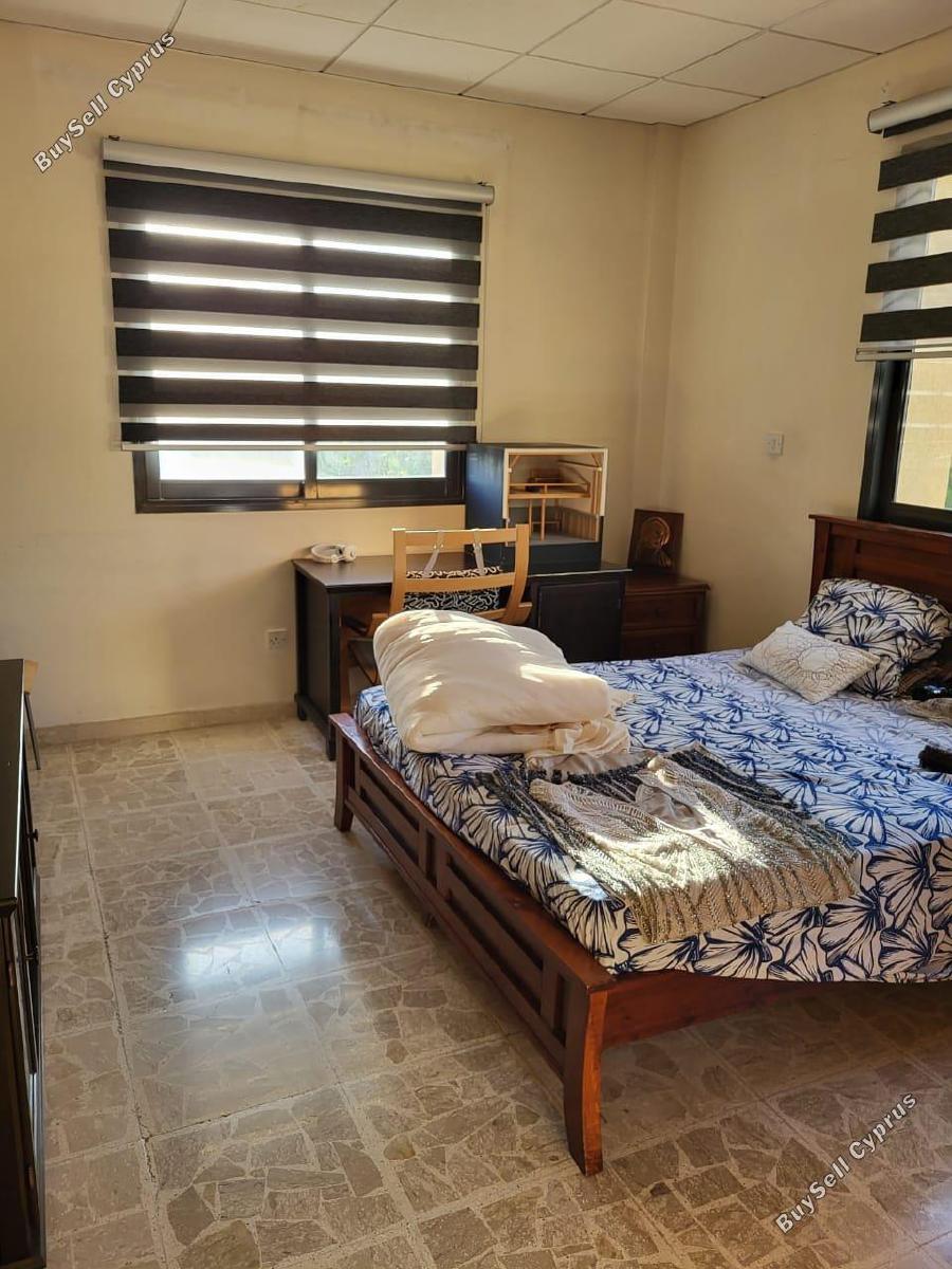 5 bedroom detached house for sale agios athanasios limassol 1678017 image 16003796
