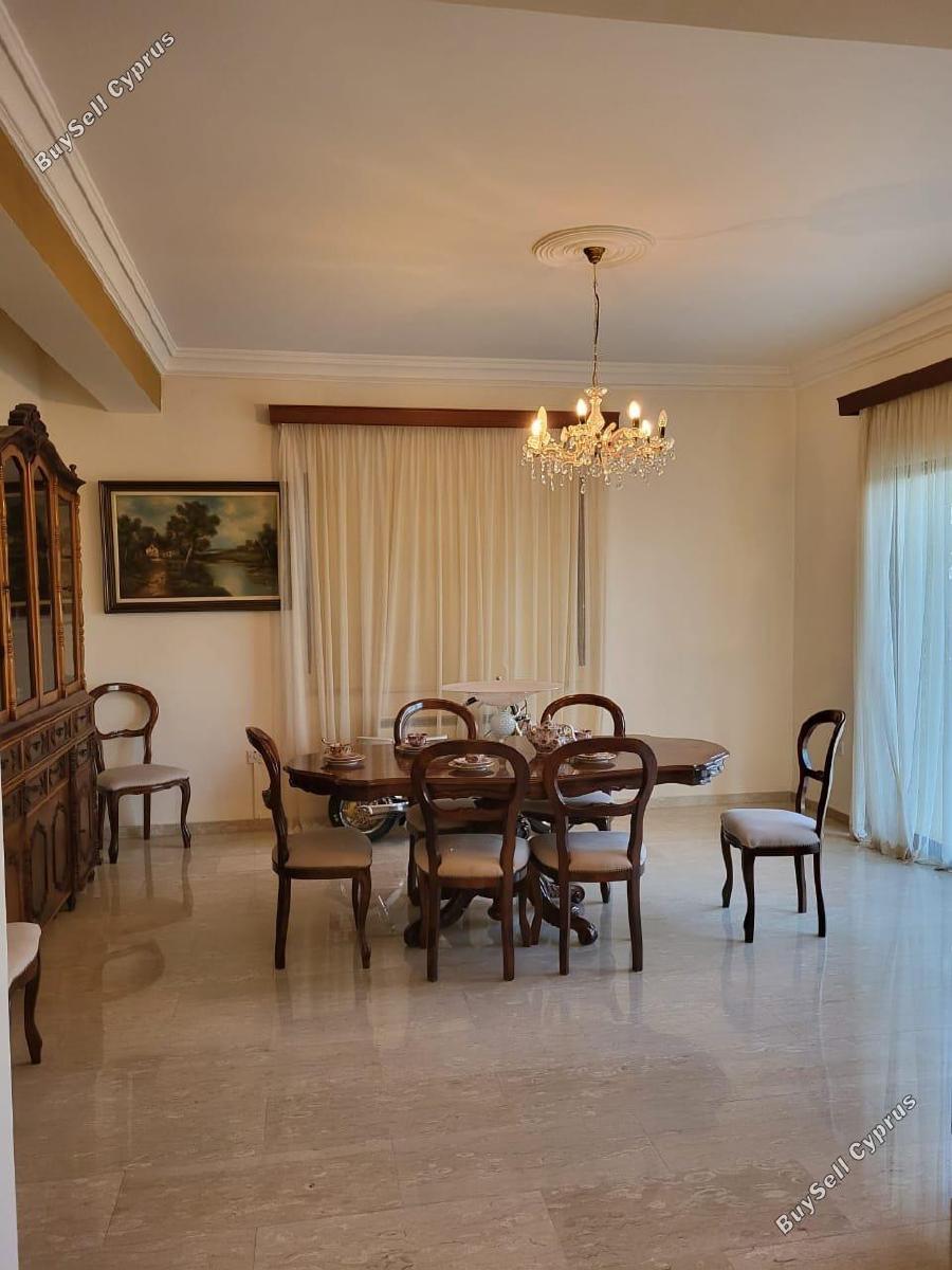 5 bedroom detached house for sale agios athanasios limassol 1678017 image 16003797