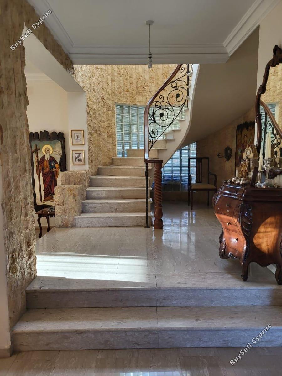5 bedroom detached house for sale agios athanasios limassol 1678017 image 16003798