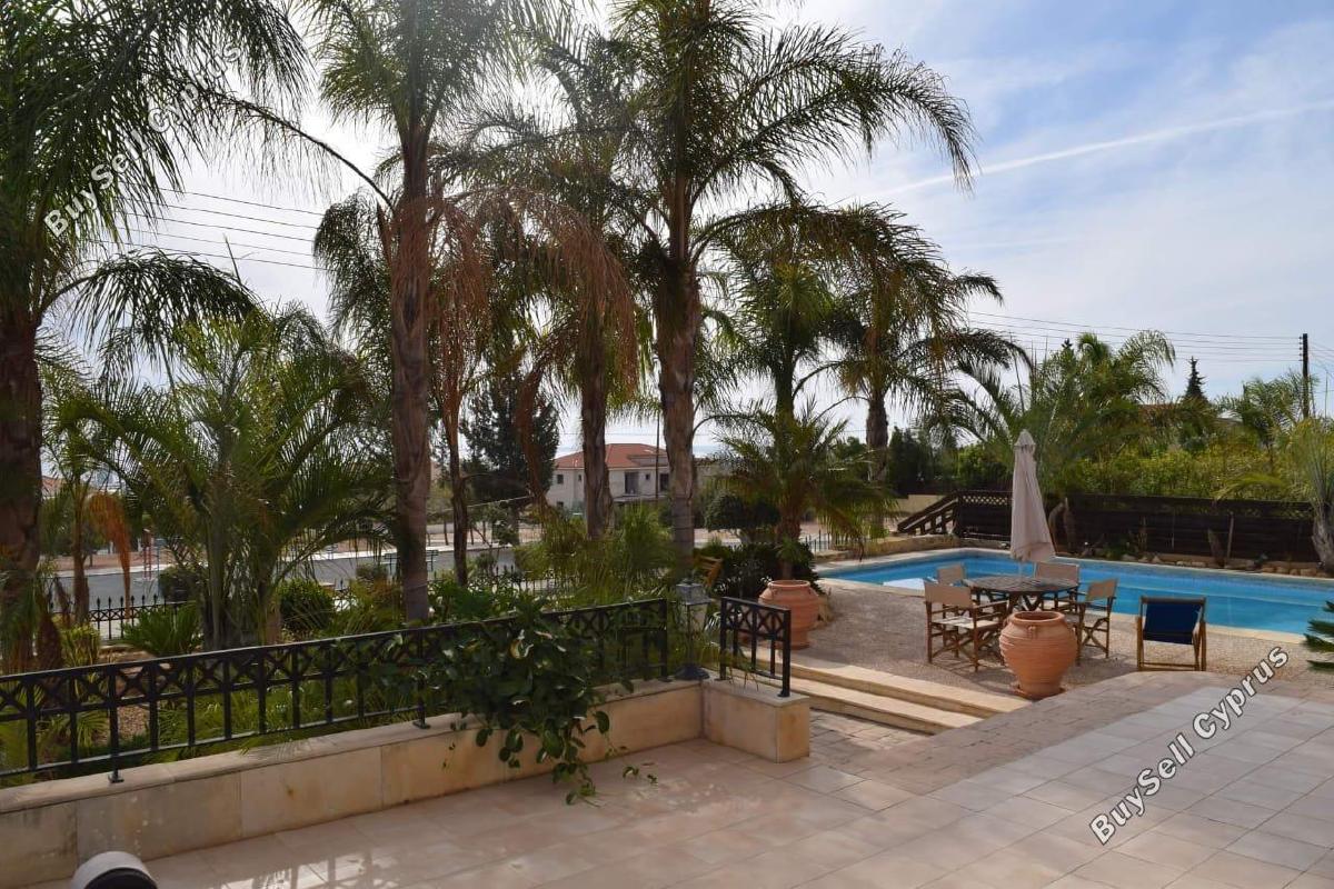 5 bedroom detached house for sale agios athanasios limassol 1678017 image 16003799