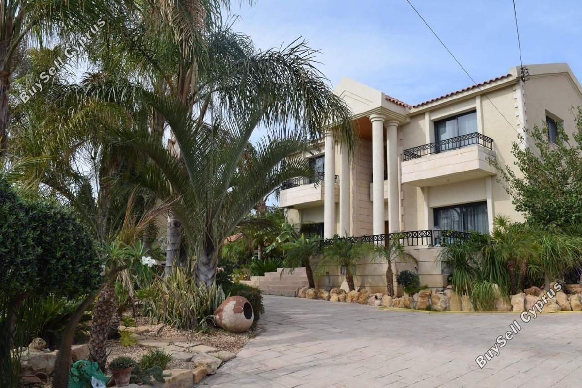 5 bedroom detached house for sale agios athanasios limassol 1678017 image 16003800