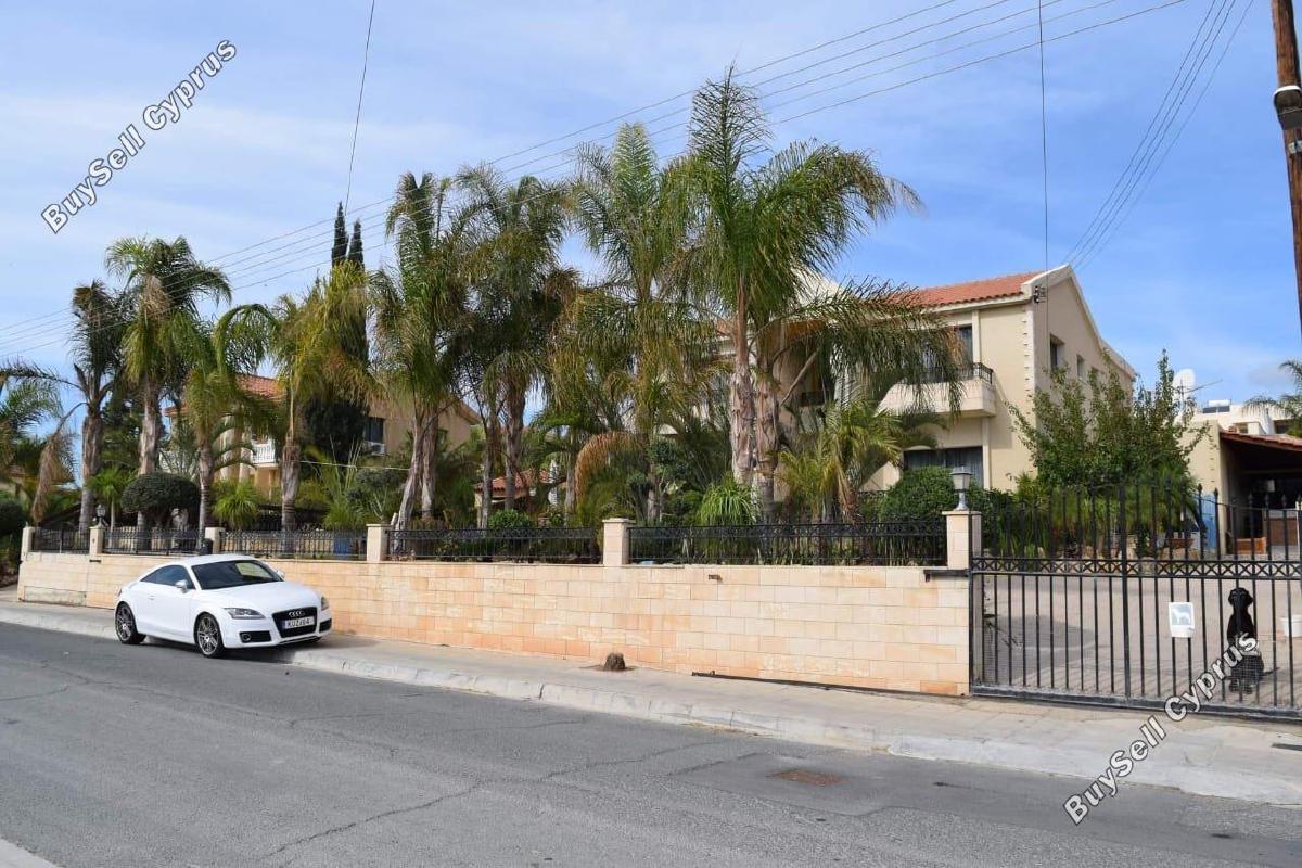 5 bedroom detached house for sale agios athanasios limassol 1678017 image 16003801