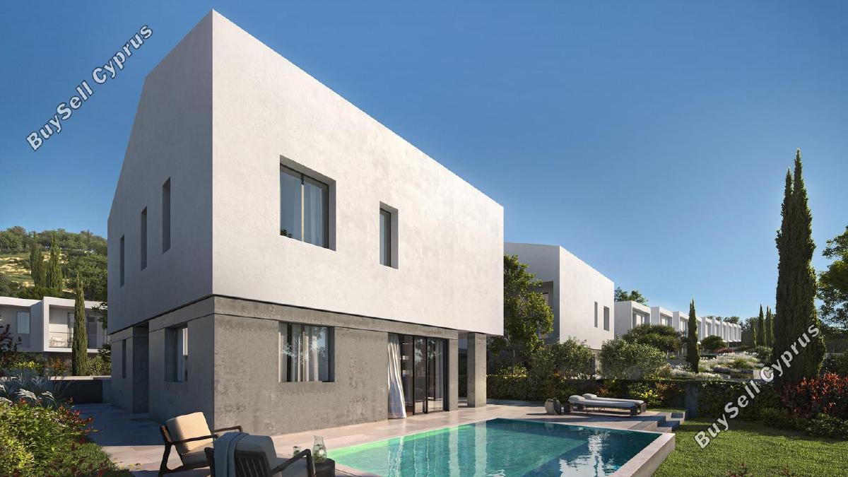 5 bedroom detached house for sale palodeia limassol 7940017 image 11309601