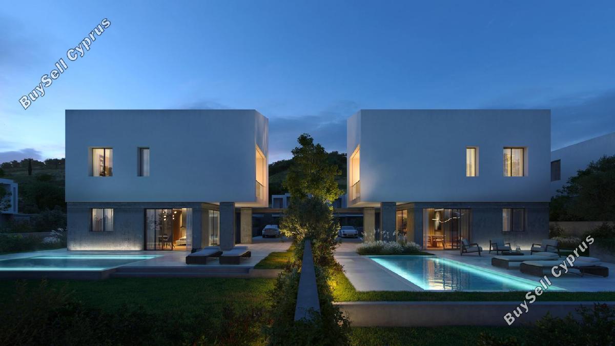 5 bedroom detached house for sale palodeia limassol 7940017 image 11309603