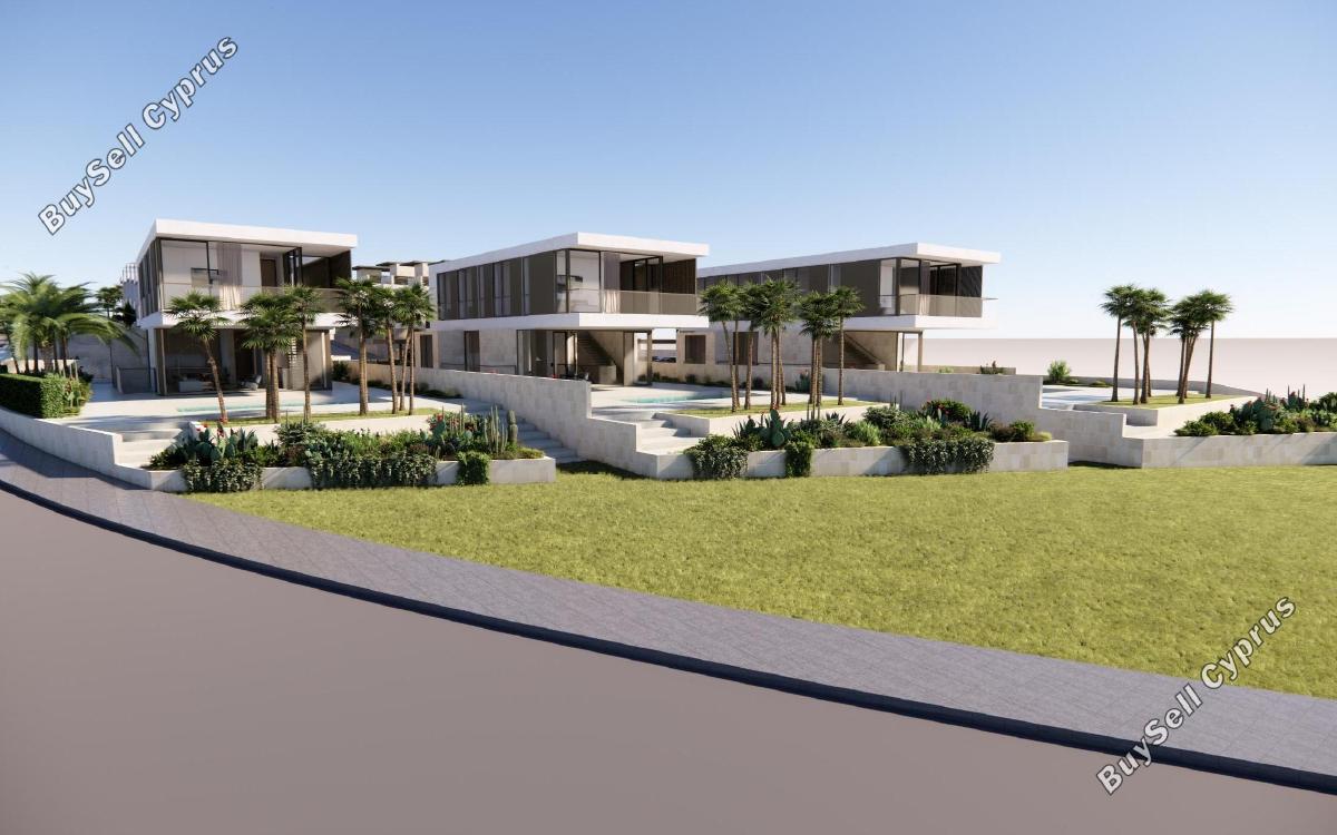 6 bedroom detached house for sale kissonerga paphos 1863017 image 6838409