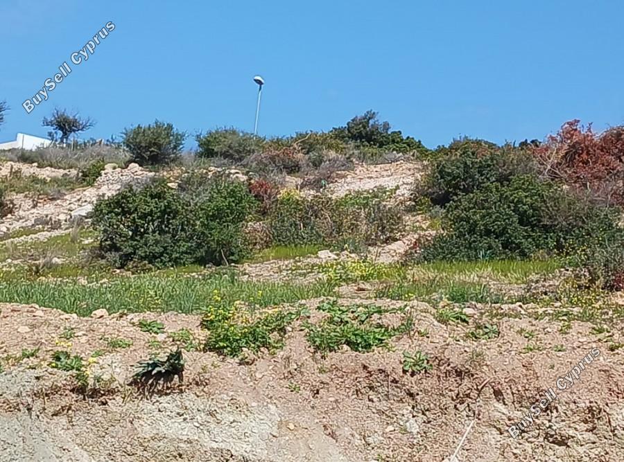 land for sale agios tychonas limassol 7792017 image 10454739