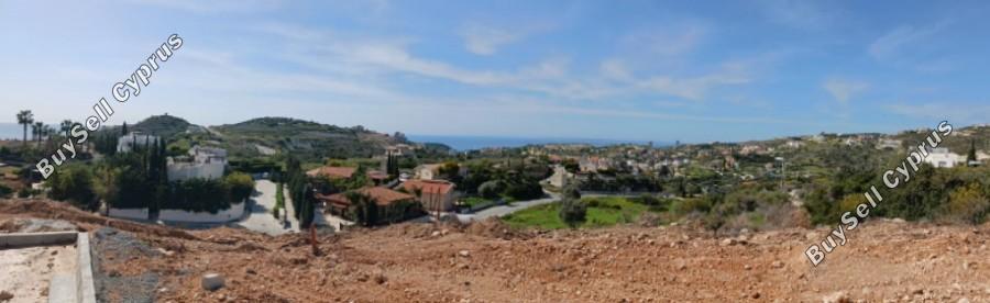 land for sale agios tychonas limassol 7792017 image 10454740