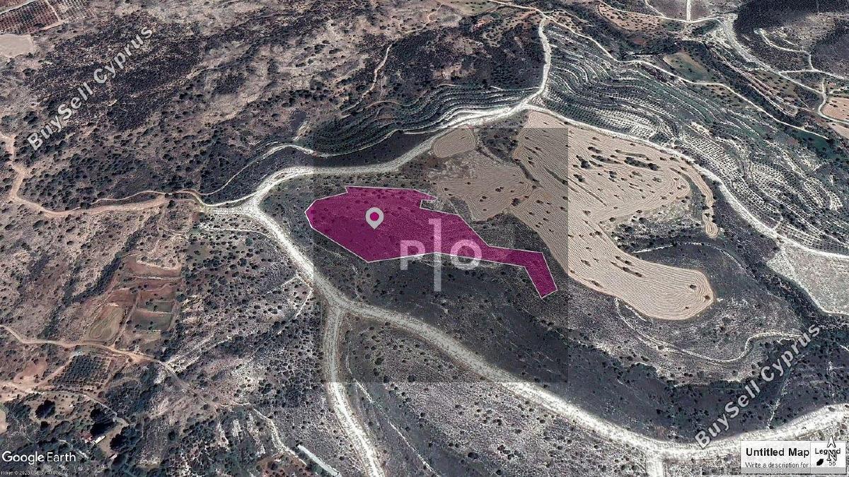 land for sale anglisides larnaca 8275017 image 17044241
