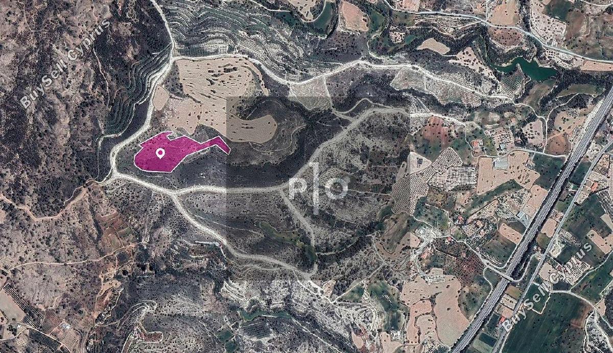 land for sale anglisides larnaca 8275017 image 17044242