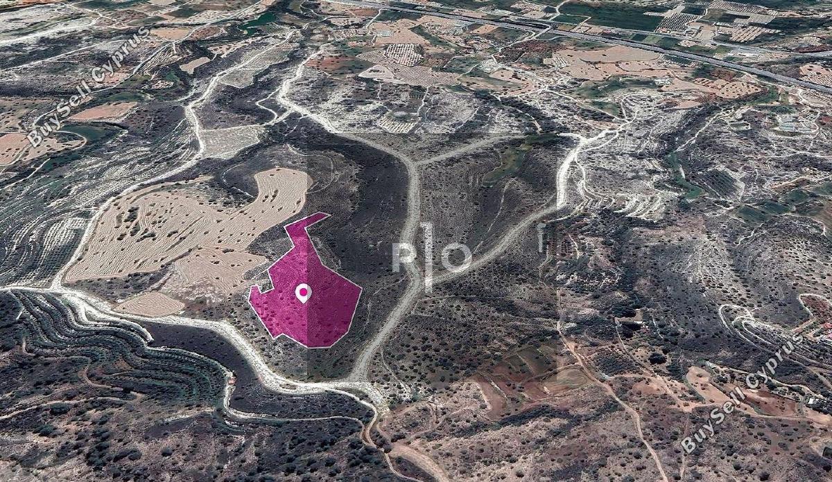 land for sale anglisides larnaca 8275017 image 17044243
