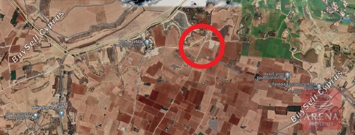 land for sale avgorou famagusta 1269017 image 13152478