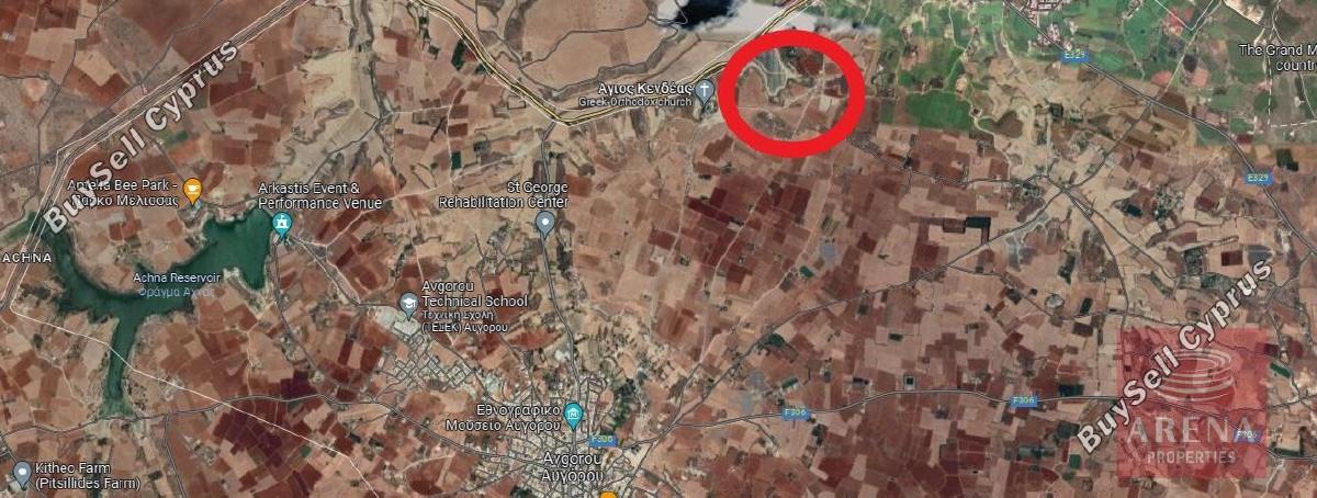 land for sale avgorou famagusta 1269017 image 13152479